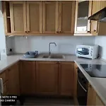 Sunlight House 3*