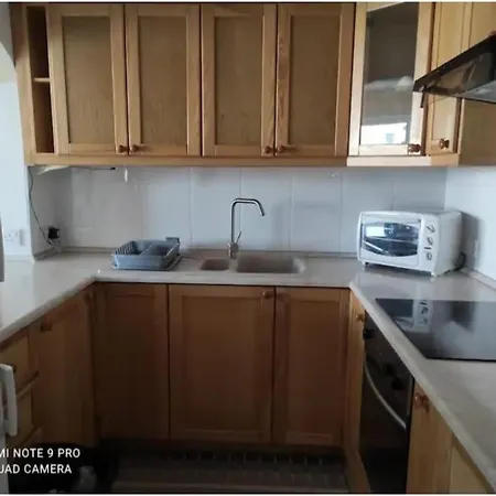 Sunlight House 3*