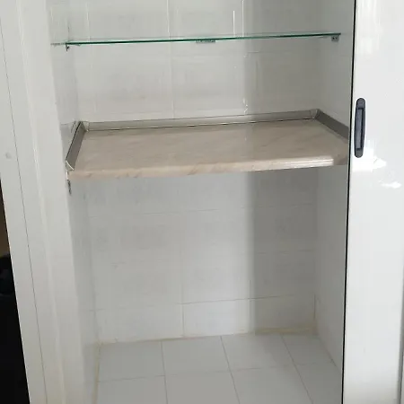 Sunlight House 3* 马尔萨斯卡拉
