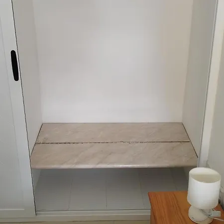 Sunlight House Pensiune 3*