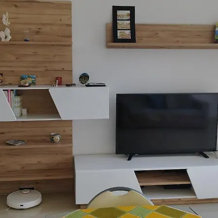 Sunlight House Πανσιόν 3*