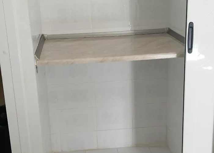 Sunlight House 3* Marsaskala