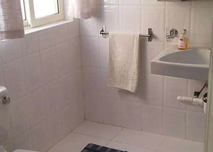 Sunlight House Πανσιόν 3*