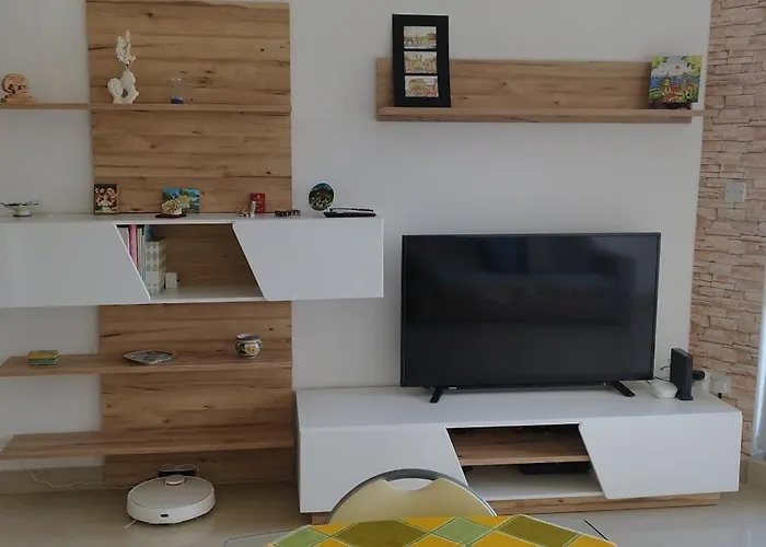 Sunlight House Πανσιόν 3*